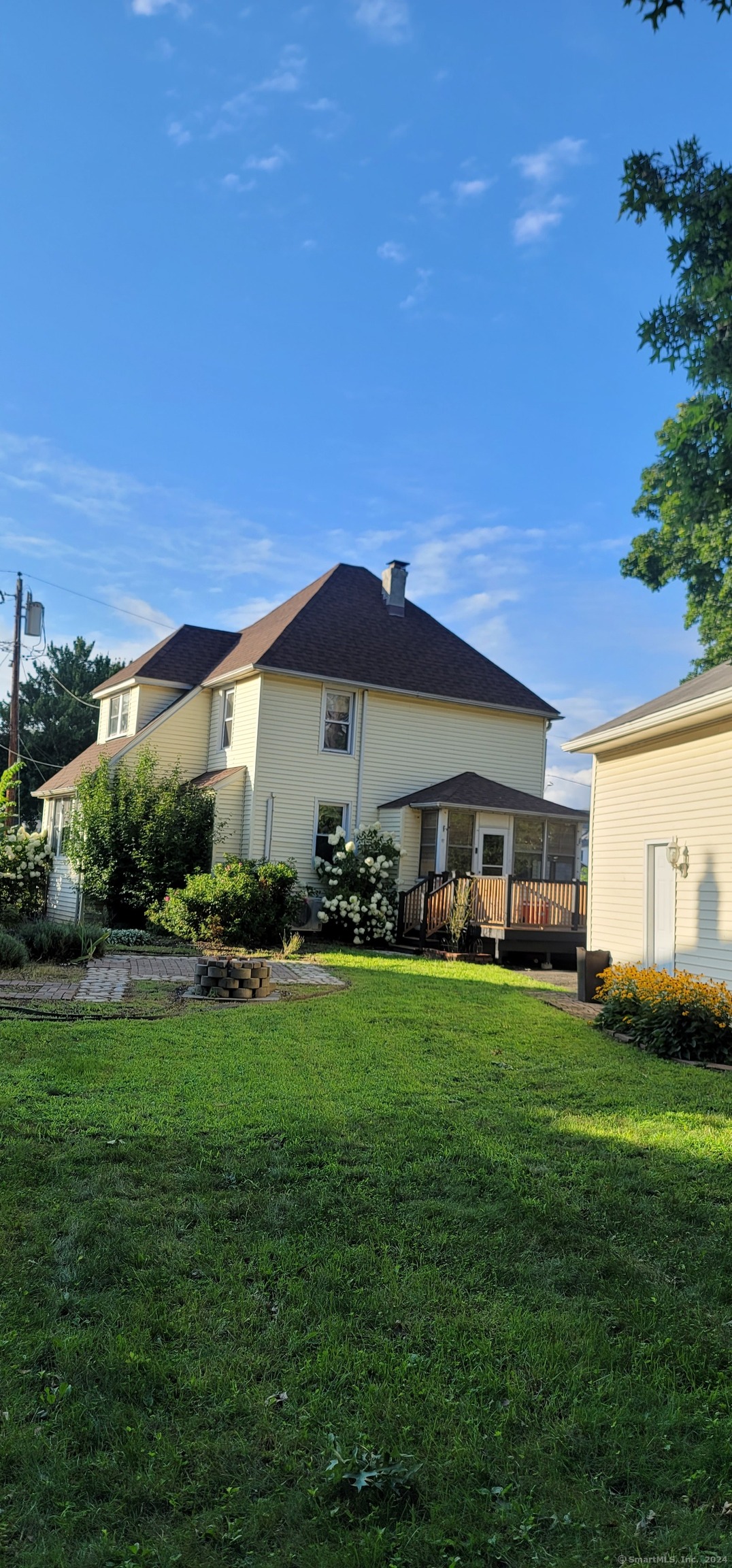 55 Daniel Street, East Hartford, Connecticut image 5