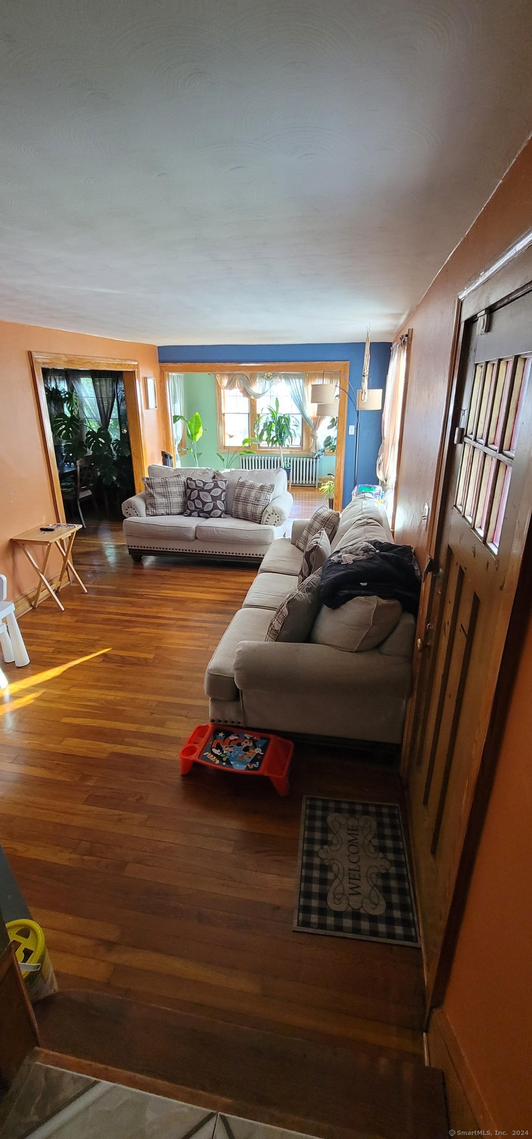 55 Daniel Street, East Hartford, Connecticut image 14