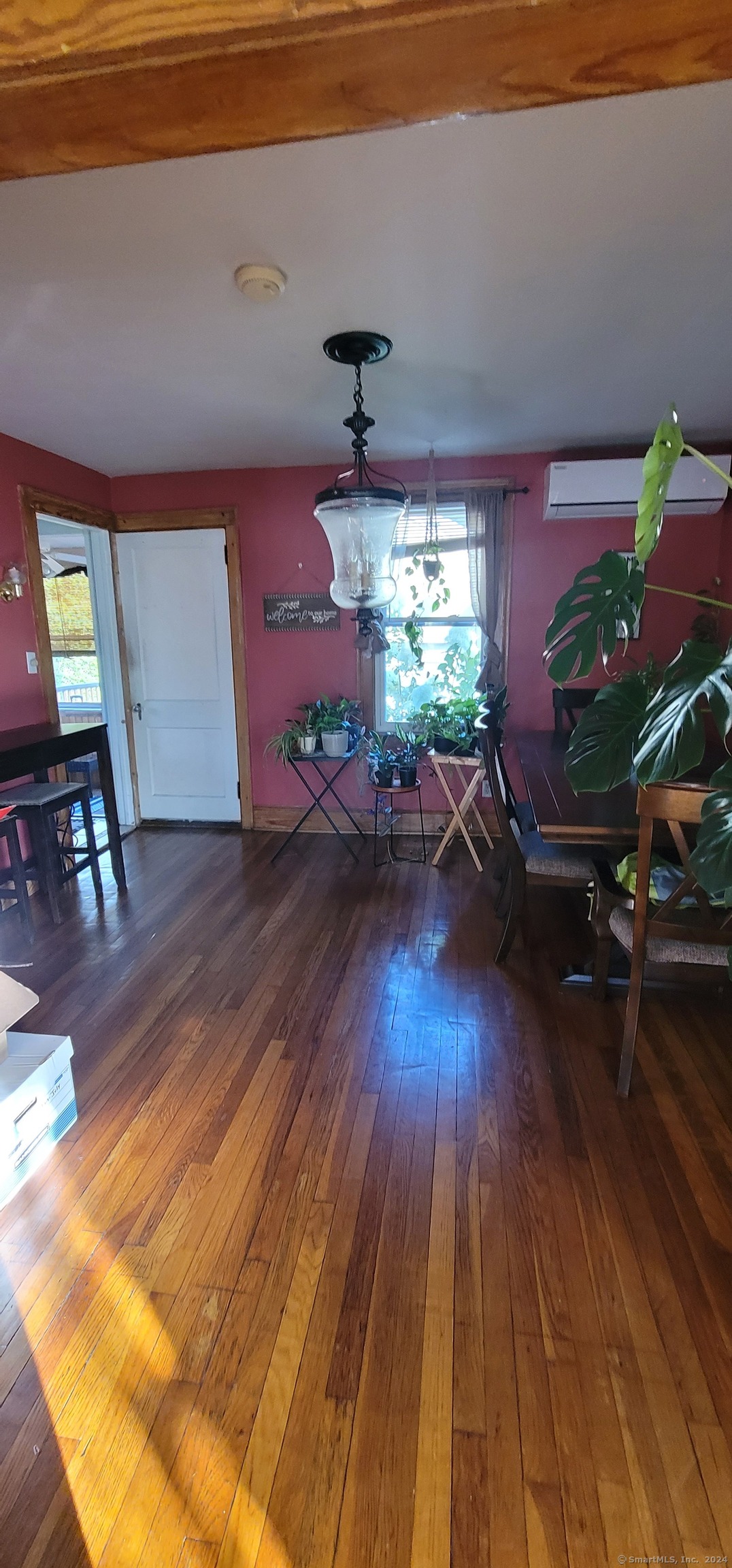 55 Daniel Street, East Hartford, Connecticut image 12
