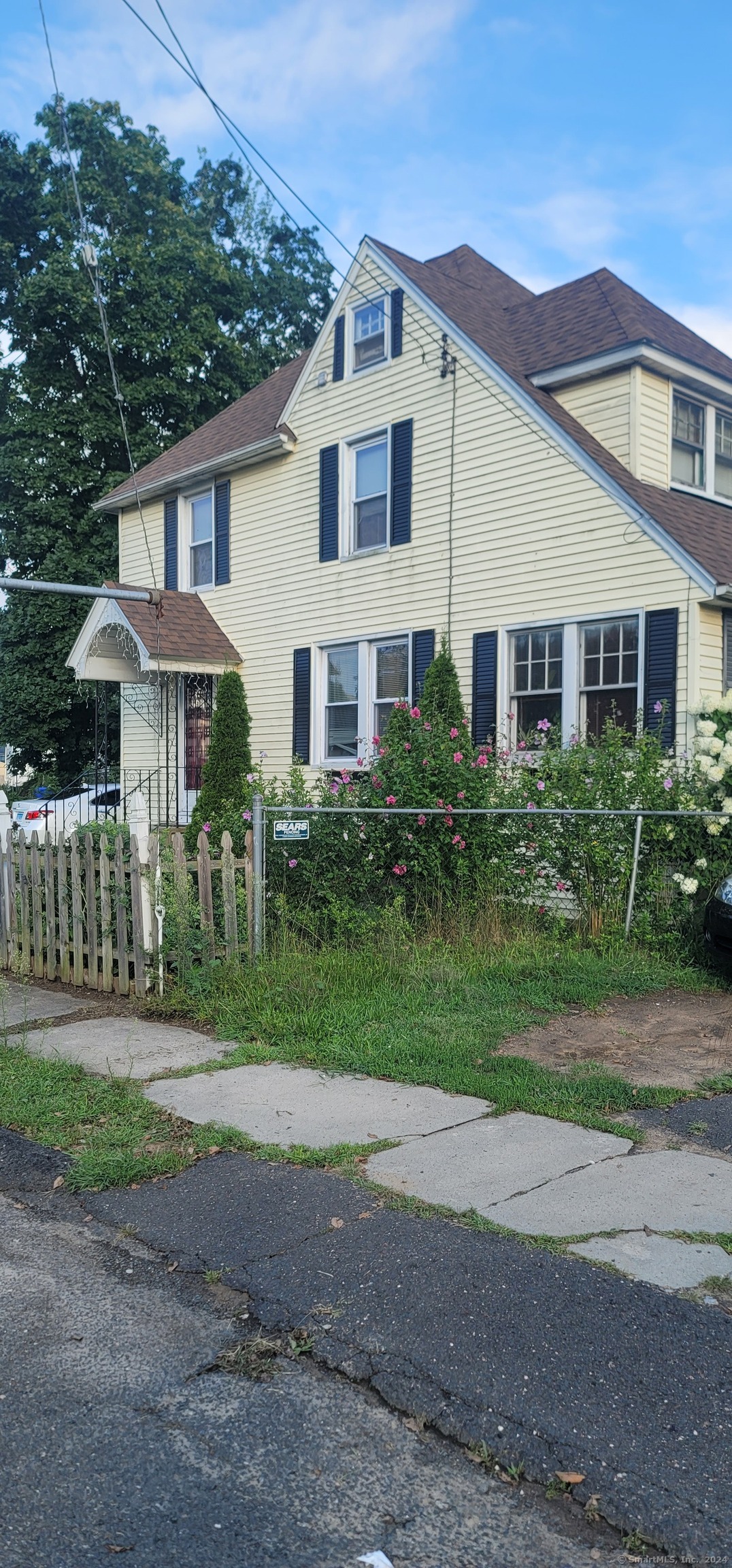55 Daniel Street, East Hartford, Connecticut image 2