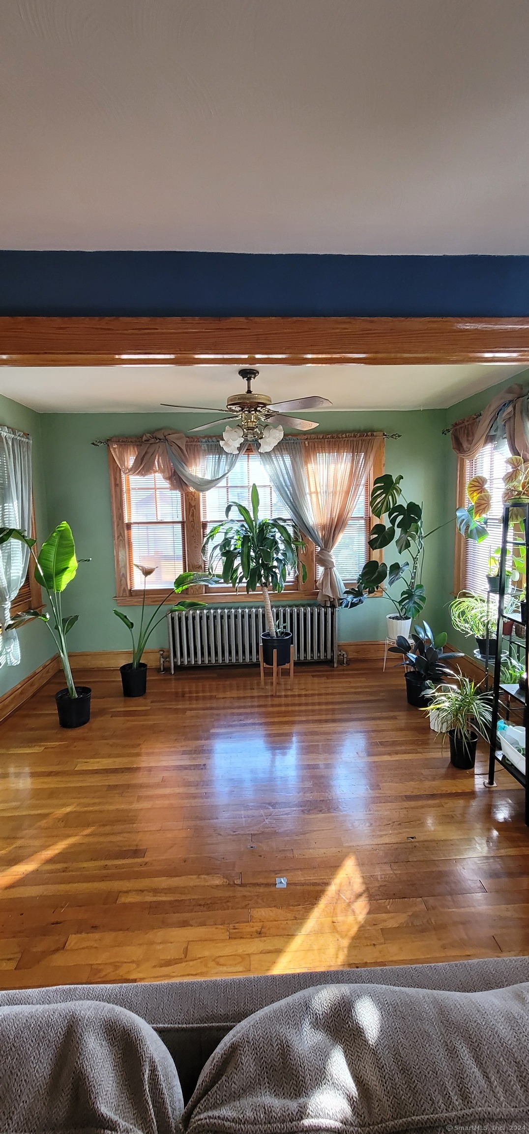 55 Daniel Street, East Hartford, Connecticut image 15