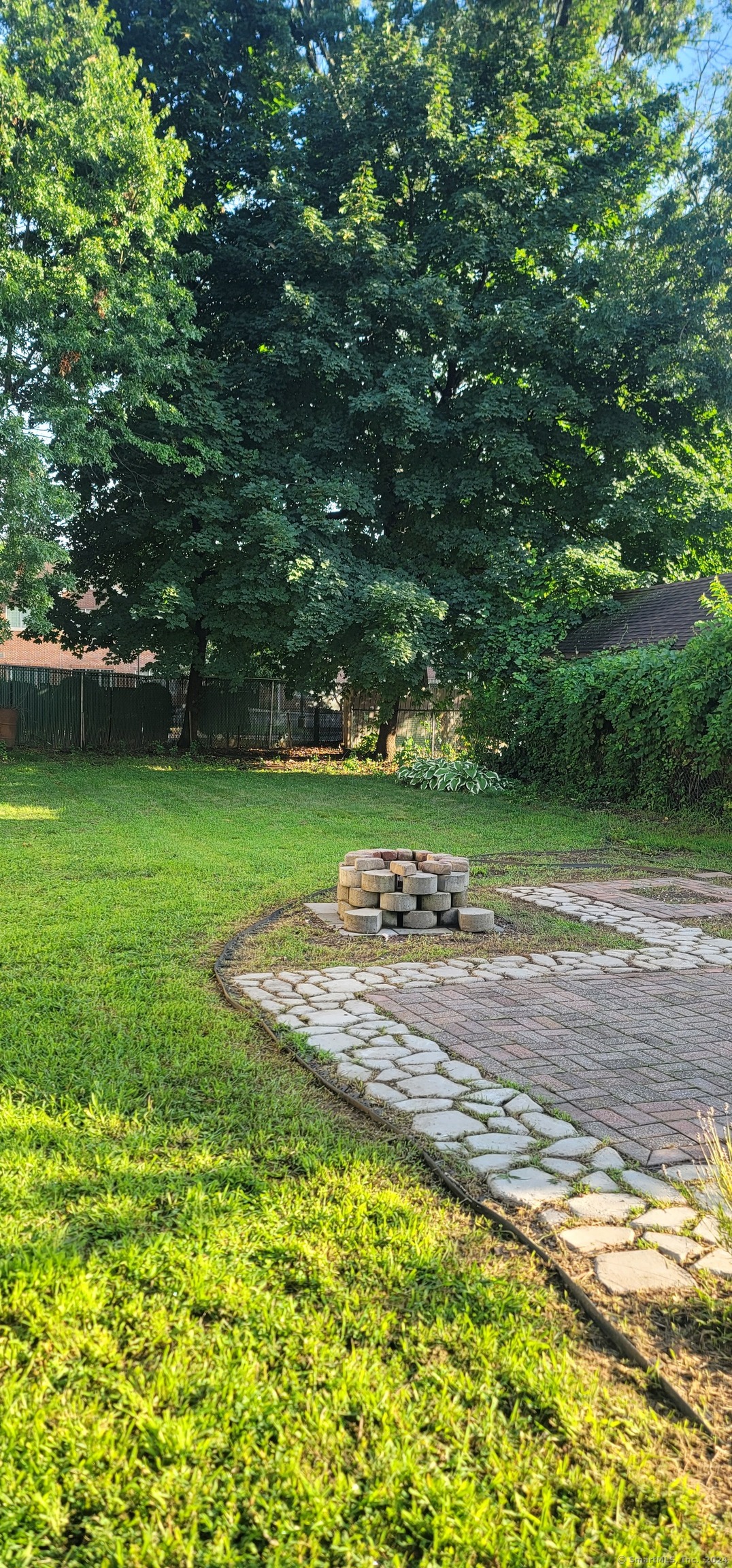 55 Daniel Street, East Hartford, Connecticut image 10