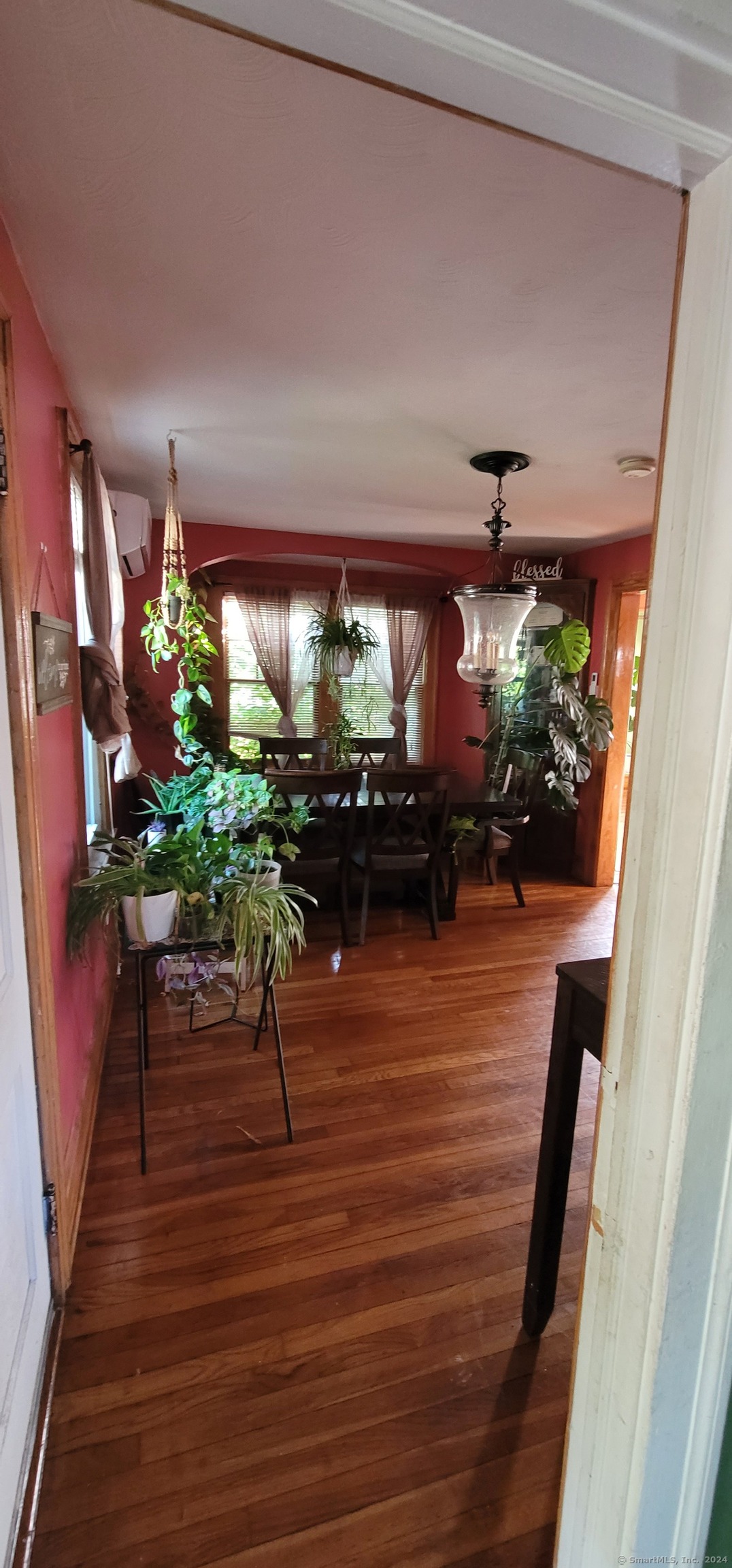 55 Daniel Street, East Hartford, Connecticut image 13