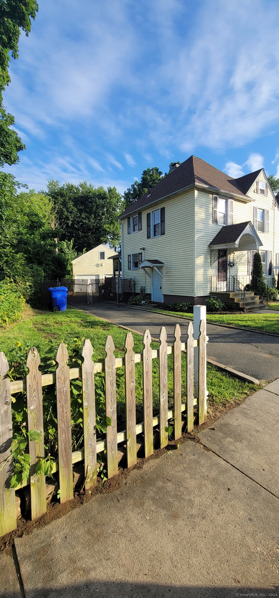 55 Daniel Street, East Hartford, Connecticut image 3
