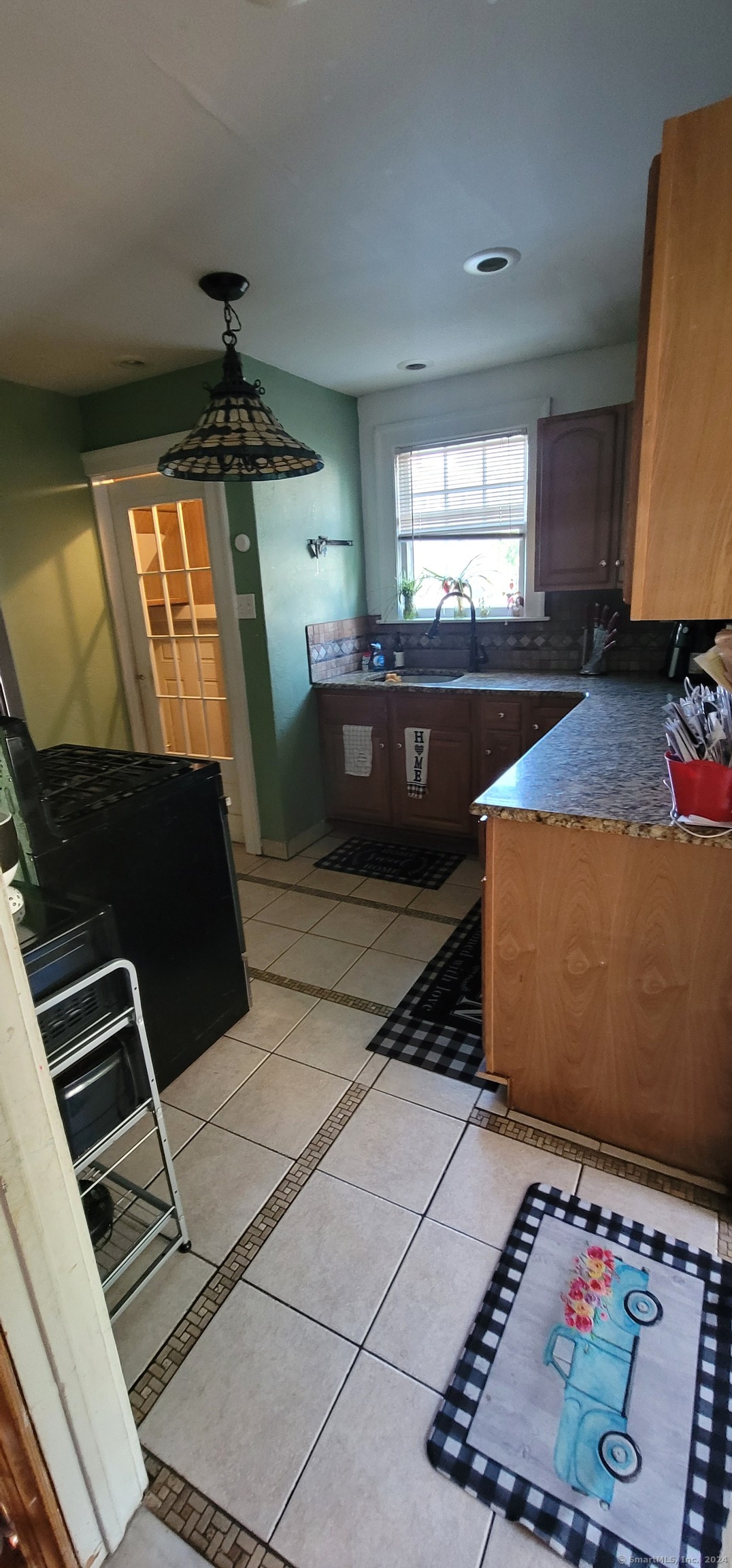 55 Daniel Street, East Hartford, Connecticut image 11