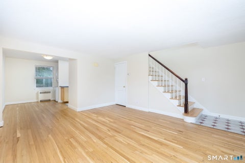 Tiny photo for 47 Arnold Way #47, West Hartford, CT 06119 (MLS # 24216377)