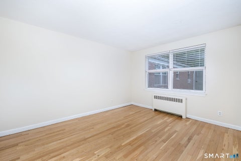 Tiny photo for 47 Arnold Way #47, West Hartford, CT 06119 (MLS # 24216377)