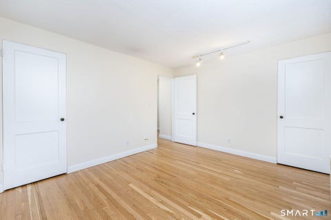 Tiny photo for 47 Arnold Way #47, West Hartford, CT 06119 (MLS # 24216377)