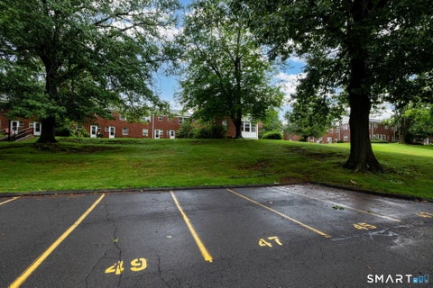 Tiny photo for 47 Arnold Way #47, West Hartford, CT 06119 (MLS # 24216377)