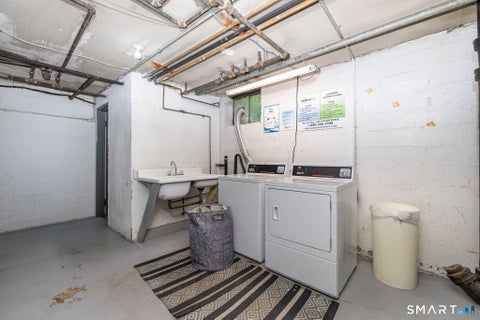 Tiny photo for 47 Arnold Way #47, West Hartford, CT 06119 (MLS # 24216377)