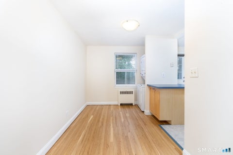 Tiny photo for 47 Arnold Way #47, West Hartford, CT 06119 (MLS # 24216377)