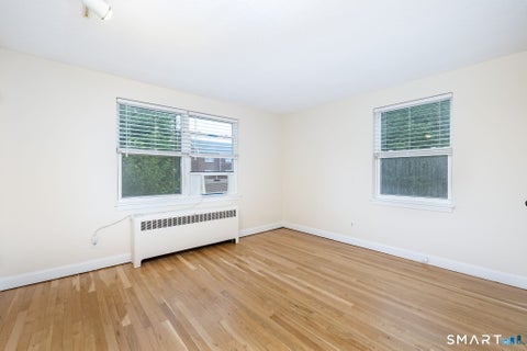 Tiny photo for 47 Arnold Way #47, West Hartford, CT 06119 (MLS # 24216377)