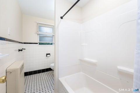 Tiny photo for 47 Arnold Way #47, West Hartford, CT 06119 (MLS # 24216377)