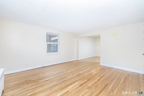Tiny photo for 47 Arnold Way #47, West Hartford, CT 06119 (MLS # 24216377)