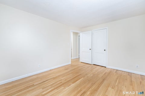 Tiny photo for 47 Arnold Way #47, West Hartford, CT 06119 (MLS # 24216377)