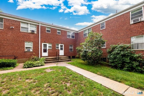 Tiny photo for 47 Arnold Way #47, West Hartford, CT 06119 (MLS # 24216377)