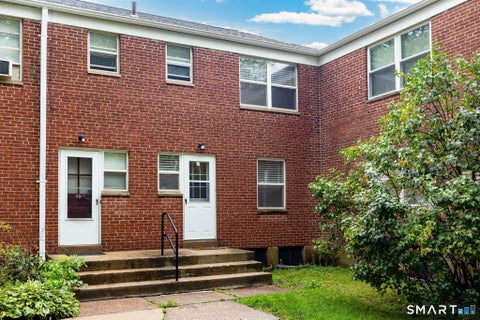 Tiny photo for 47 Arnold Way #47, West Hartford, CT 06119 (MLS # 24216377)