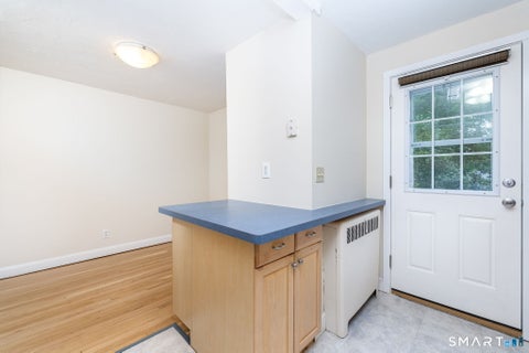 Tiny photo for 47 Arnold Way #47, West Hartford, CT 06119 (MLS # 24216377)