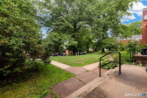 Tiny photo for 47 Arnold Way #47, West Hartford, CT 06119 (MLS # 24216377)