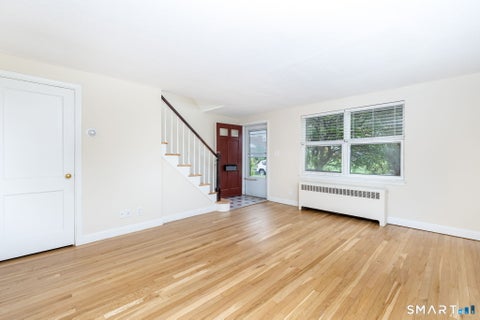 Tiny photo for 47 Arnold Way #47, West Hartford, CT 06119 (MLS # 24216377)