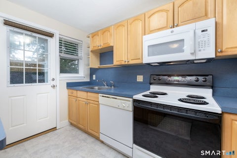 Tiny photo for 47 Arnold Way #47, West Hartford, CT 06119 (MLS # 24216377)