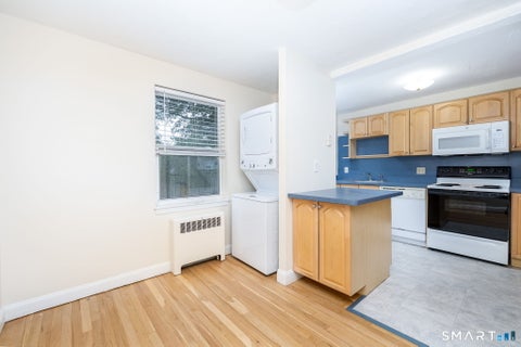 Tiny photo for 47 Arnold Way #47, West Hartford, CT 06119 (MLS # 24216377)