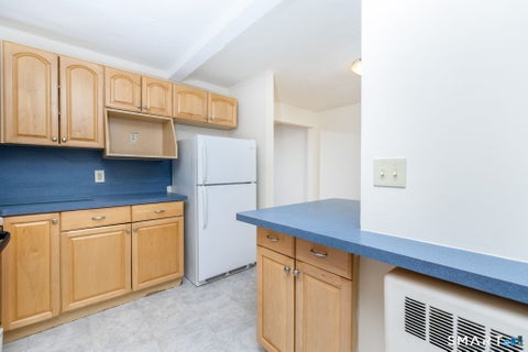 Tiny photo for 47 Arnold Way #47, West Hartford, CT 06119 (MLS # 24216377)