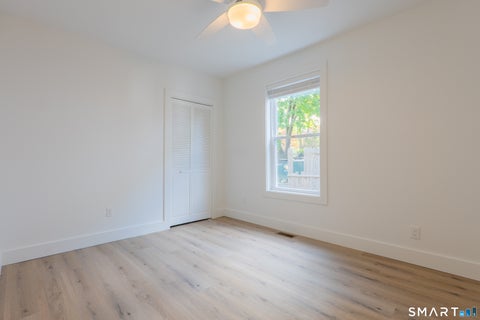 Tiny photo for 9-UNIT1 Hoyt Street, Danbury, CT 06810 (MLS # 24211457)
