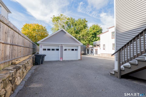 Tiny photo for 9-UNIT1 Hoyt Street, Danbury, CT 06810 (MLS # 24211457)