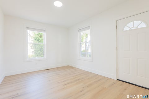 Tiny photo for 9-UNIT1 Hoyt Street, Danbury, CT 06810 (MLS # 24211457)