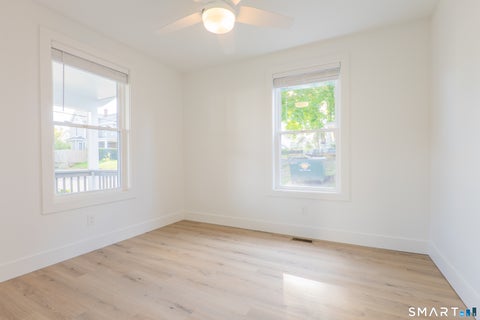 Tiny photo for 9-UNIT1 Hoyt Street, Danbury, CT 06810 (MLS # 24211457)