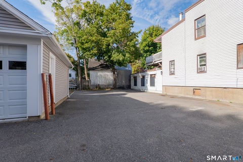 Tiny photo for 9-UNIT1 Hoyt Street, Danbury, CT 06810 (MLS # 24211457)