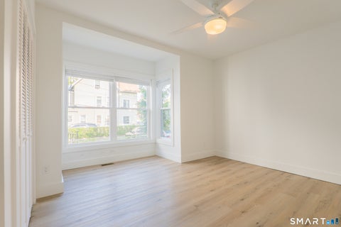 Tiny photo for 9-UNIT1 Hoyt Street, Danbury, CT 06810 (MLS # 24211457)