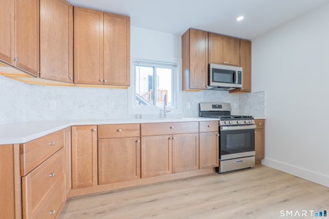 Tiny photo for 9-UNIT1 Hoyt Street, Danbury, CT 06810 (MLS # 24211457)