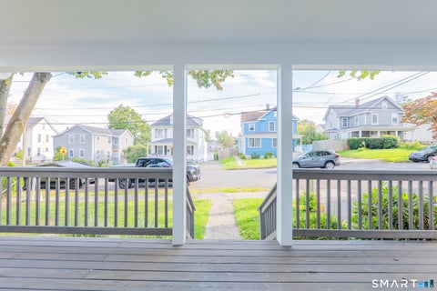 Tiny photo for 9-UNIT1 Hoyt Street, Danbury, CT 06810 (MLS # 24211457)
