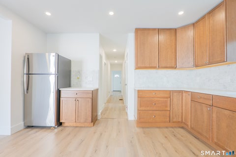 Tiny photo for 9-UNIT1 Hoyt Street, Danbury, CT 06810 (MLS # 24211457)