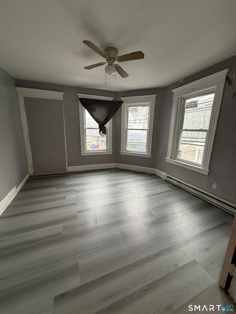 Tiny photo for 28 Hill Street #2N, Waterbury, CT 06704 (MLS # 24155810)