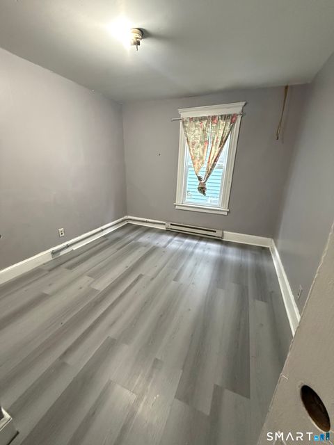 Tiny photo for 28 Hill Street #2N, Waterbury, CT 06704 (MLS # 24155810)