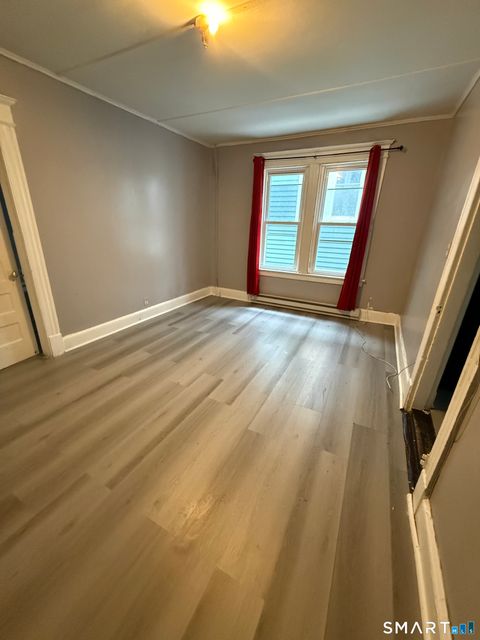 Tiny photo for 28 Hill Street #2N, Waterbury, CT 06704 (MLS # 24155810)