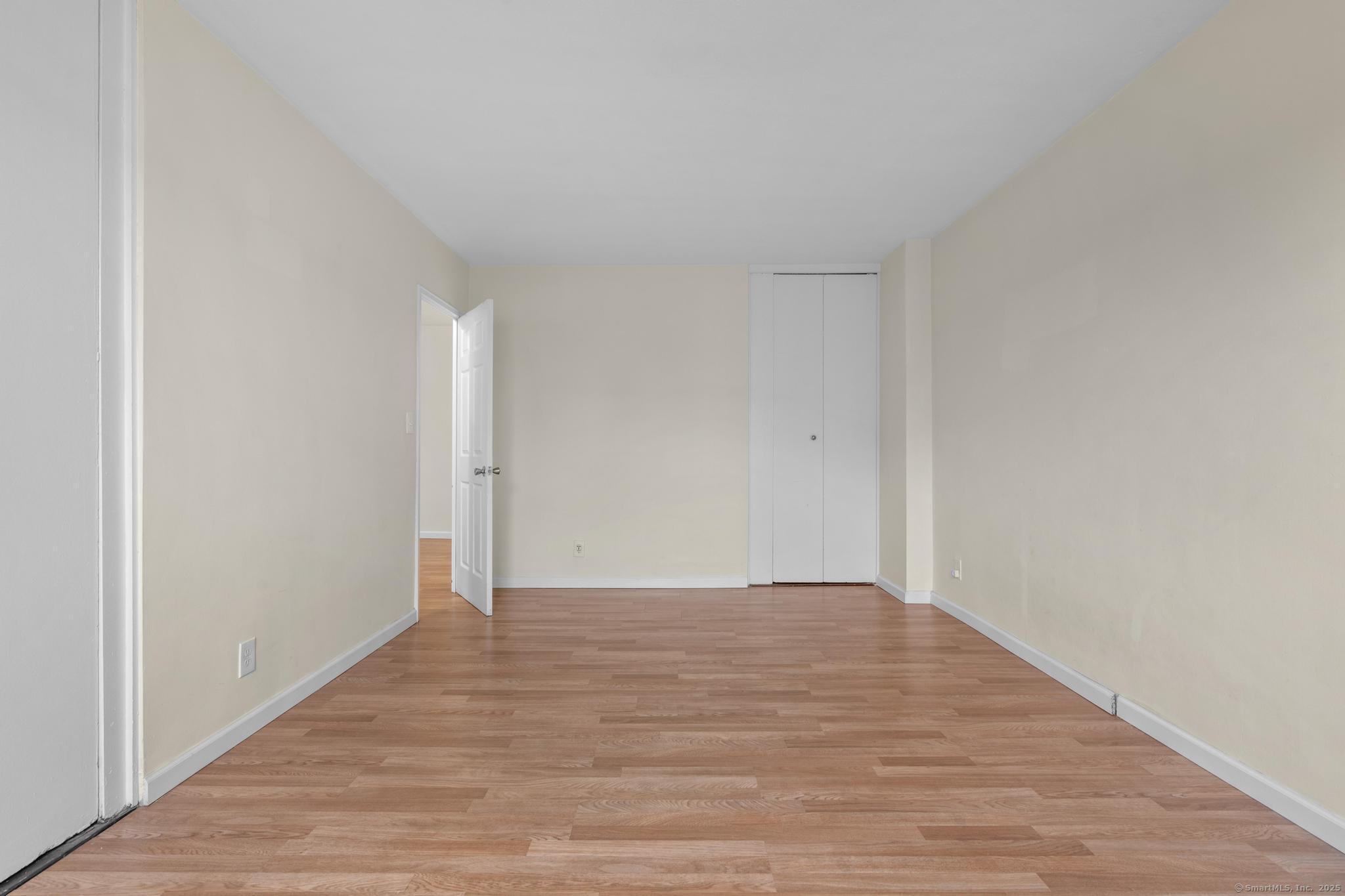 444 Bedford Street #APT 3R, Stamford, Connecticut image 13