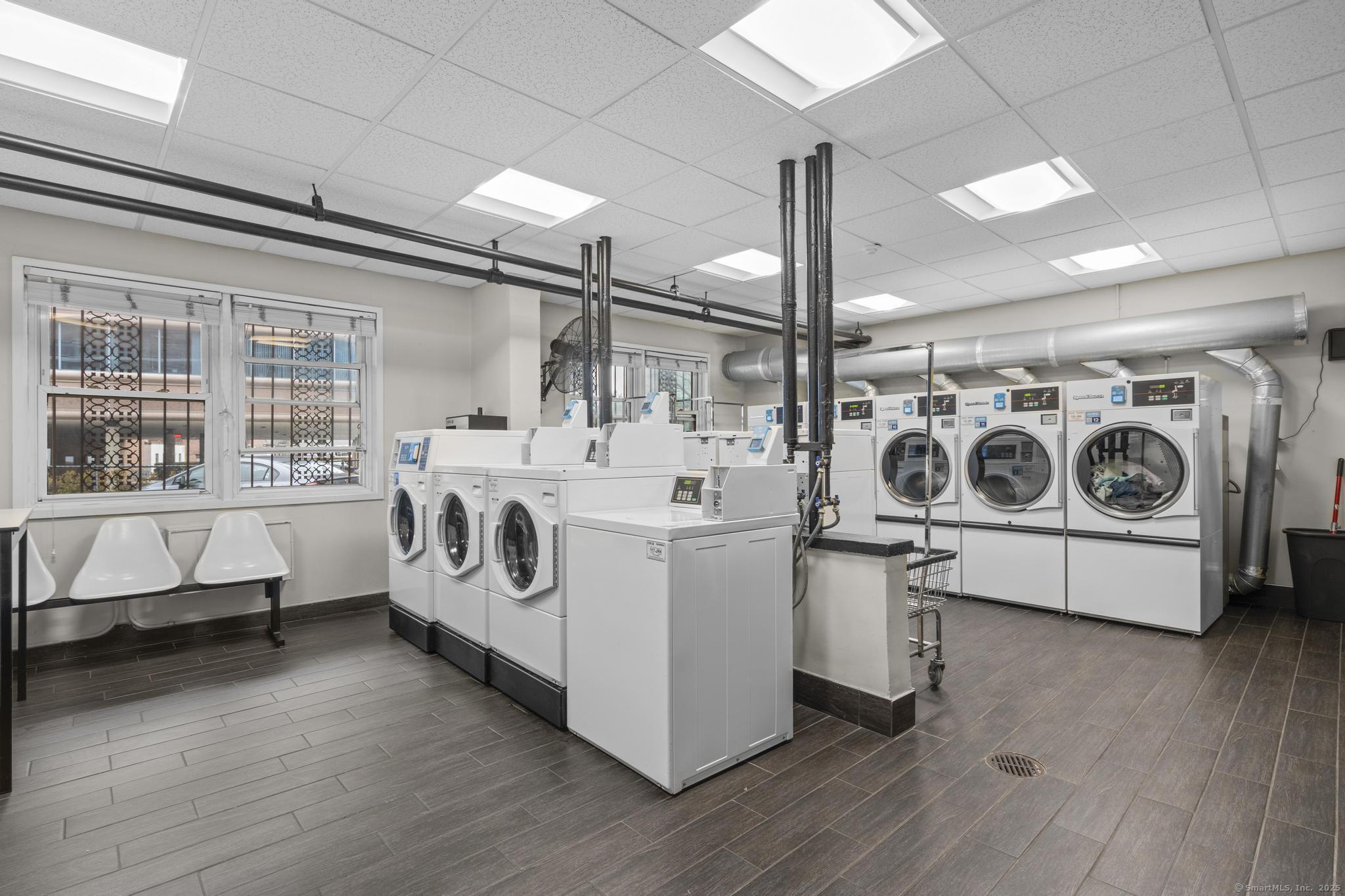444 Bedford Street #APT 3R, Stamford, Connecticut image 22