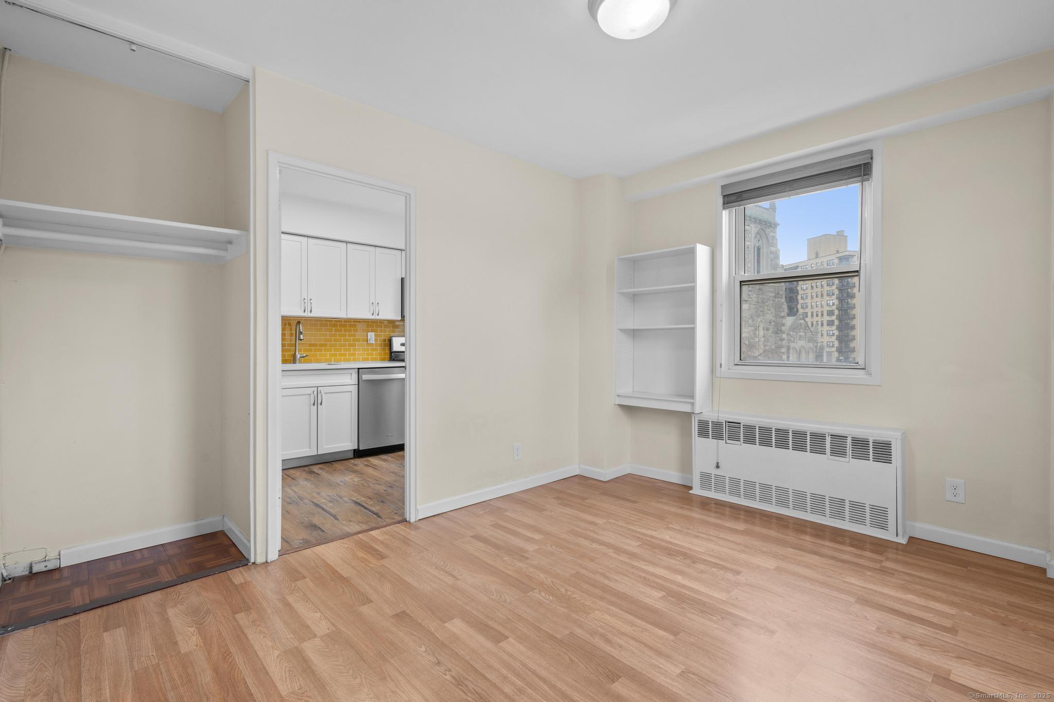 444 Bedford Street #APT 3R, Stamford, Connecticut image 16