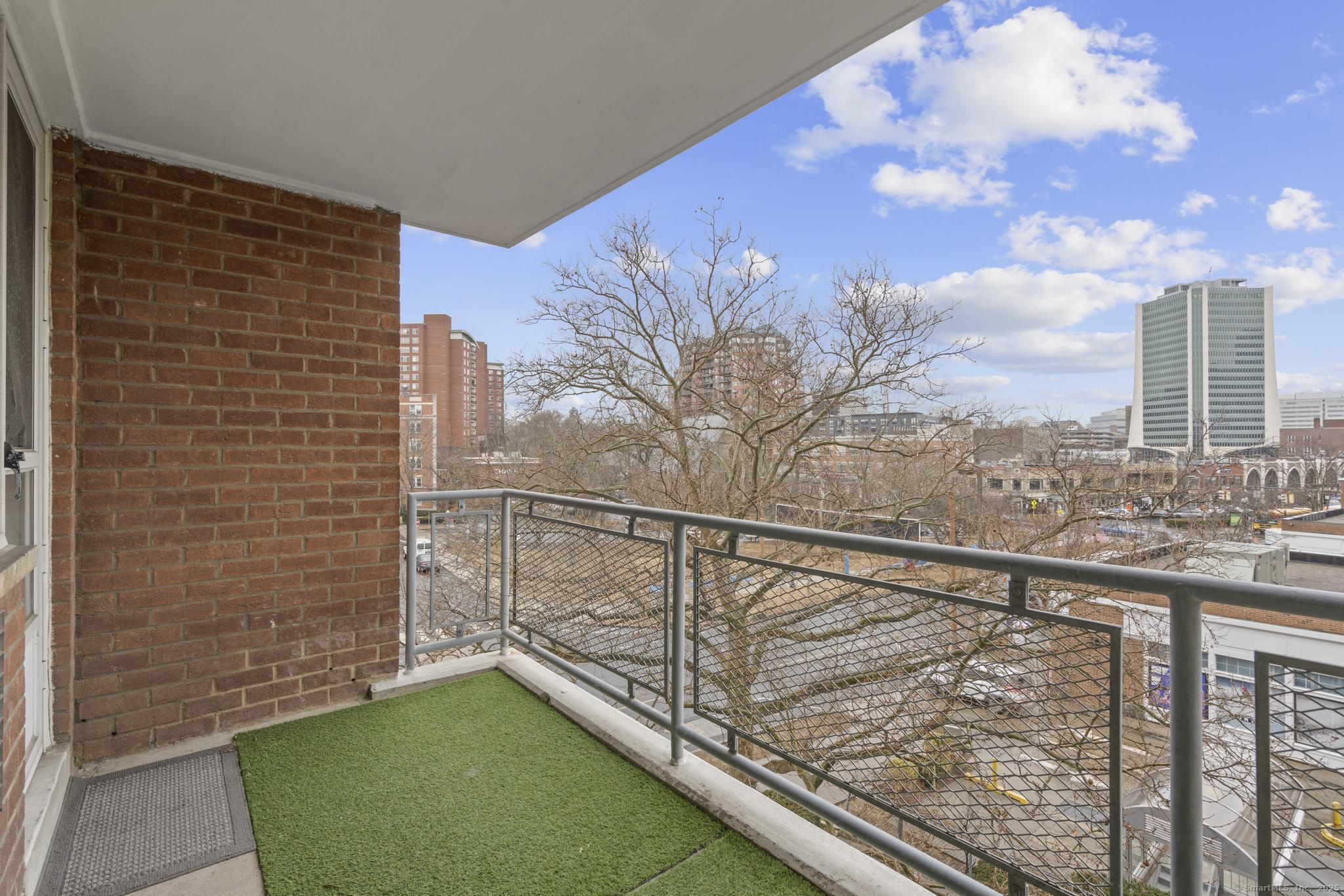 444 Bedford Street #APT 3R, Stamford, Connecticut image 17