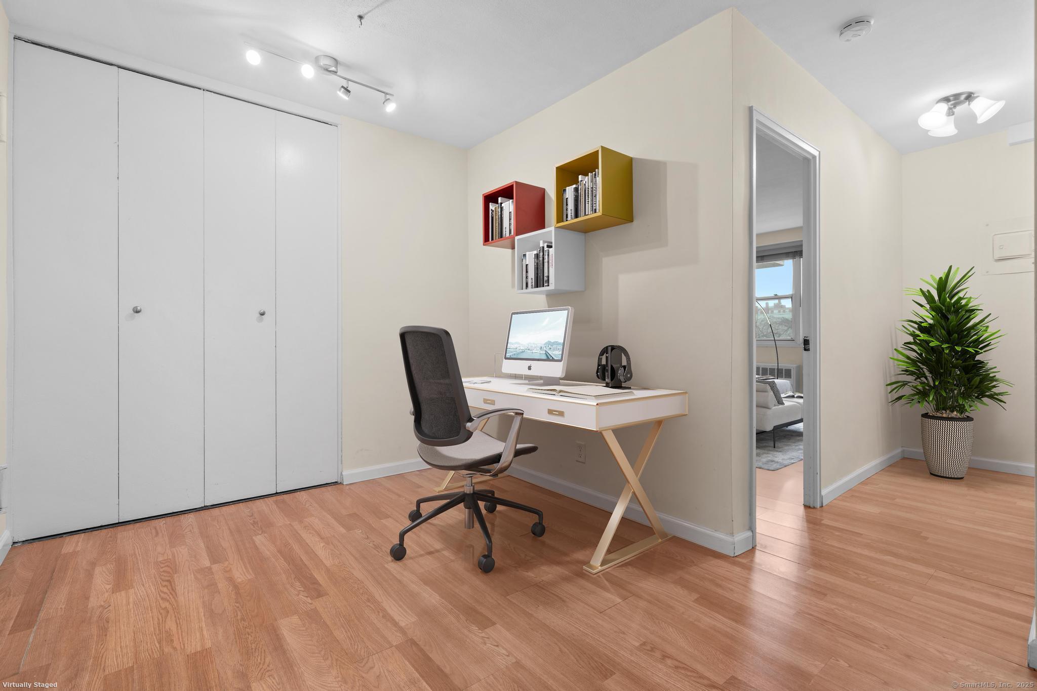 444 Bedford Street #APT 3R, Stamford, Connecticut image 11