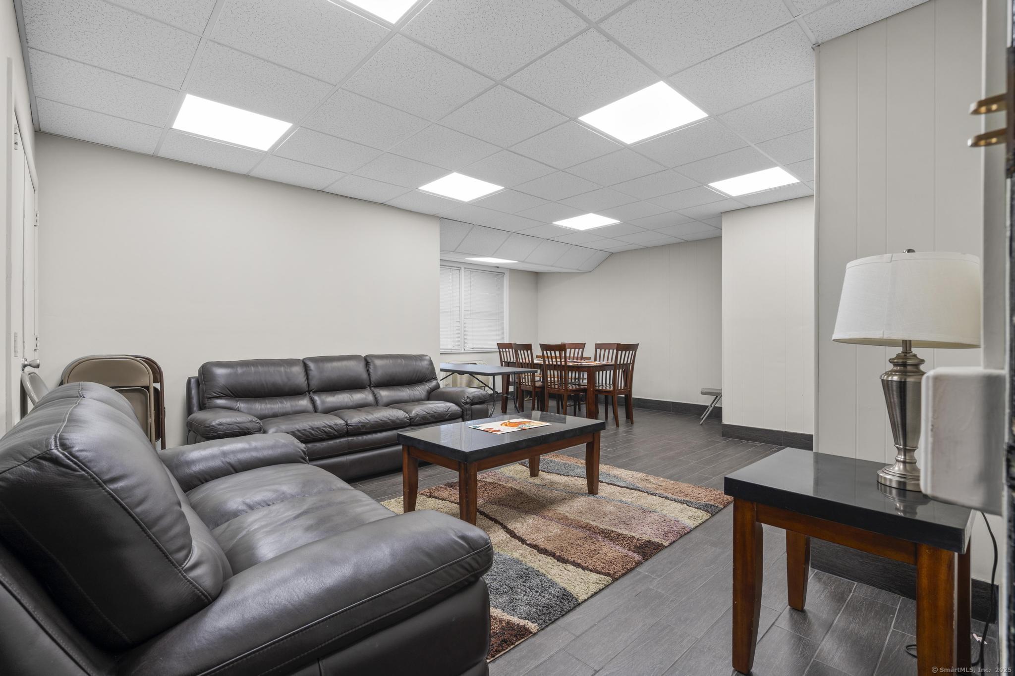 444 Bedford Street #APT 3R, Stamford, Connecticut image 20