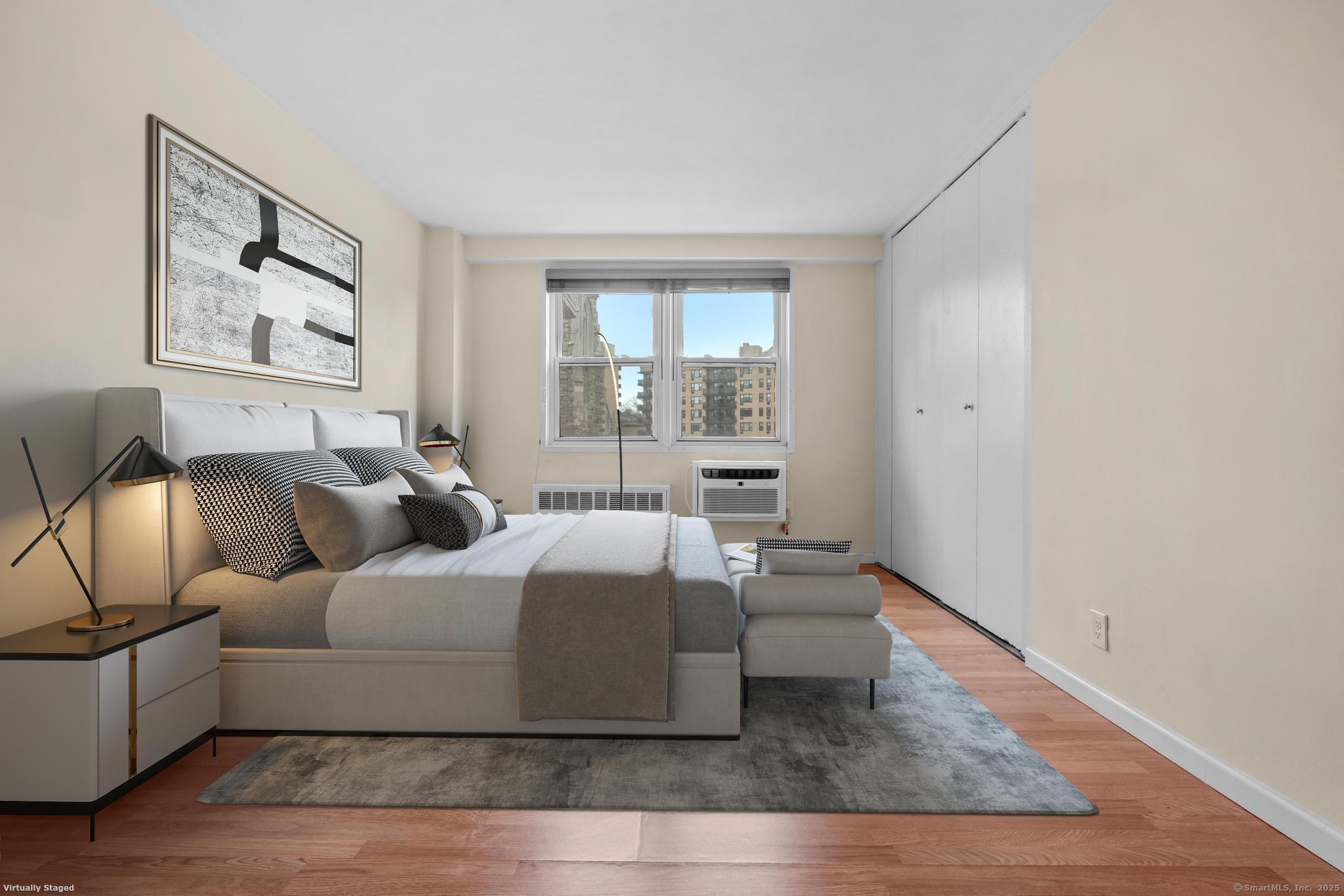 444 Bedford Street #APT 3R, Stamford, Connecticut image 12