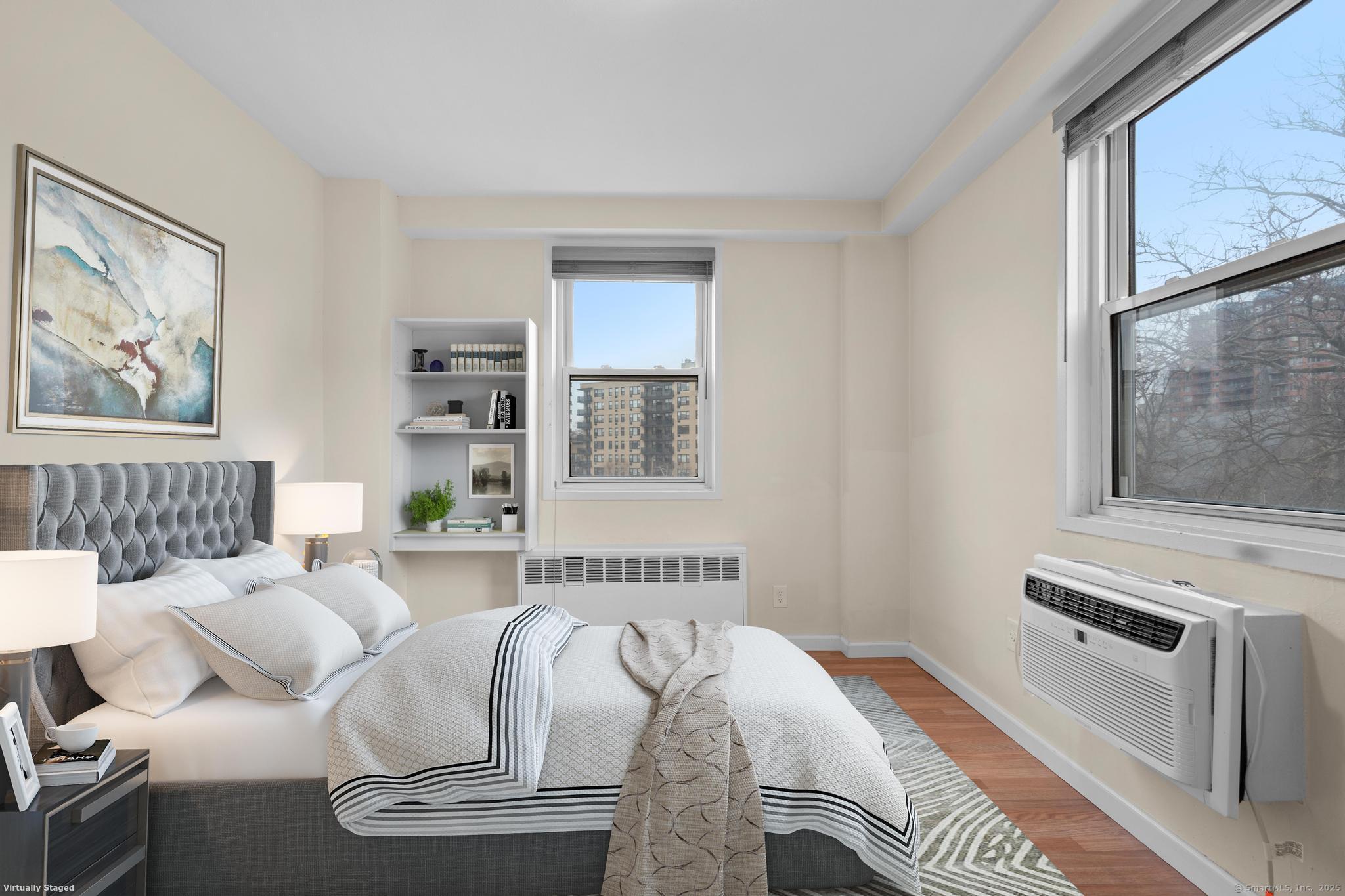 444 Bedford Street #APT 3R, Stamford, Connecticut image 15