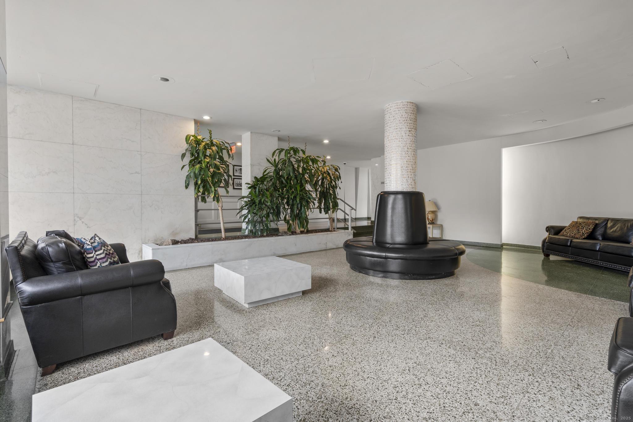 444 Bedford Street #APT 3R, Stamford, Connecticut image 26