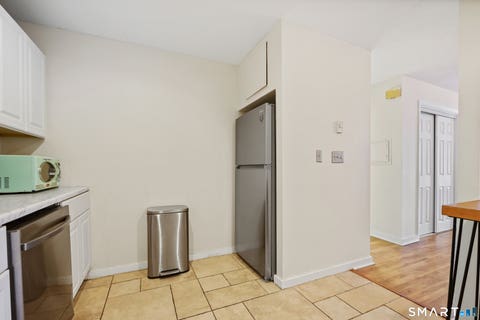 Tiny photo for 201 College Street #12, Middletown, CT 06457 (MLS # 24196691)