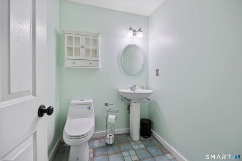 Tiny photo for 201 College Street #12, Middletown, CT 06457 (MLS # 24196691)